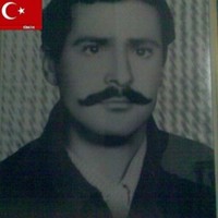 Bahattin Koçak