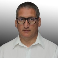 Jean-Jacques PHILIPP