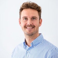 Lasse Tørslev Jensen