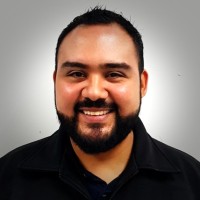 Carlos Sosa