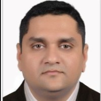 SAndeep SHinde