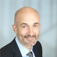 Harry Krötz