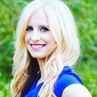 Lauren Willard