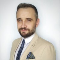 Krzysztof Szkólski