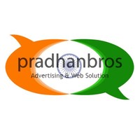 Bishist Pradhan