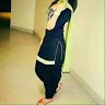 Navdeep Kaur