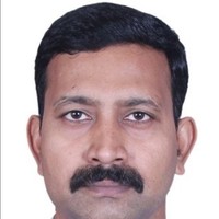 Sukant Rao