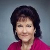 Sandra Swenson-Scott