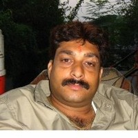 Vivek Nath Nagar