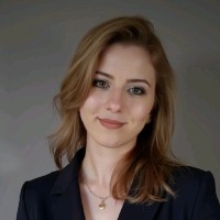 Angelika Gulyás