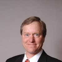 Steve Elver