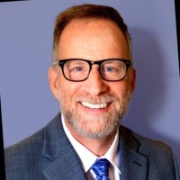 Stephen Canis Dmd, Cdc