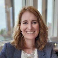 Shari Koopmann, Ed.D.
