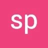Sp H