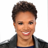 Audra Davis