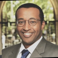 Samson Berhane