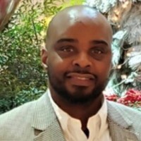 Darren Drake, Mba