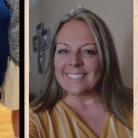 Kristi Tieman