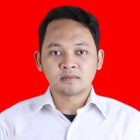 Muhamad Rosidin