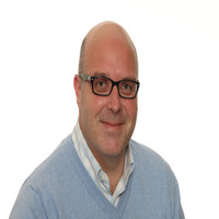 Mark Van Wielink