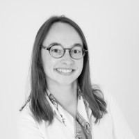 Clémence Coppenolle