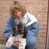 Jill Kramer