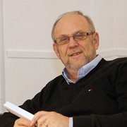 Anders Falk