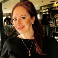 Mary Maeve Branagan, Mba, Pmp
