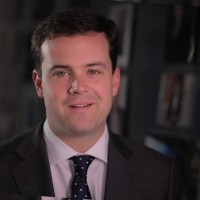 Andrew Gibbons