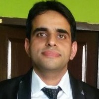 Sachin Malik
