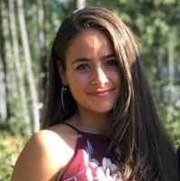 Matilda Åkesson