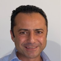 Ibrahim Azmi