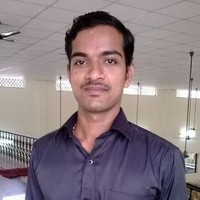 Shrinivasa Bhat