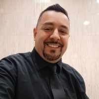 Julio Cesar Arteaga Restrepo