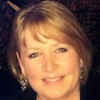 Linda Williams