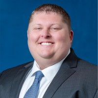 Robert Gilbreath