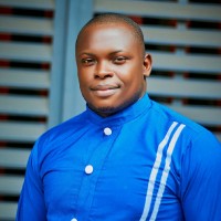 Onyeka Ugwu