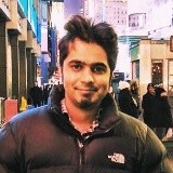 Varun Bhaskar