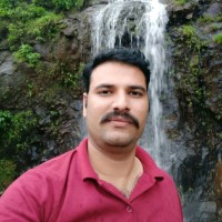 Atul Korade