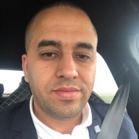 Youssef Smiri