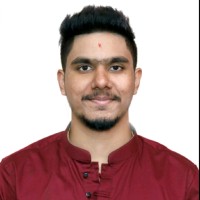 Sanjay G