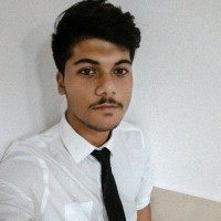 Amritraj Paul