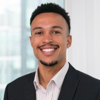 Alex Browne