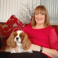 Christine Chambers