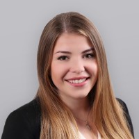 Laura Helmig