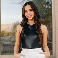 Madison B.