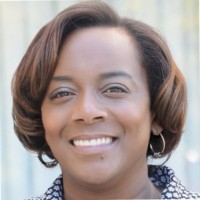 Carla Williams, PHR