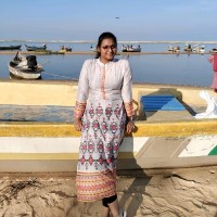 Anishvi Palavalli