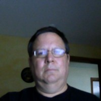 Matthew Kulzick