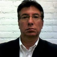Rafael D Preciado